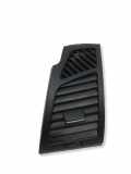 Gitter Grill vorne links BMW 1 (E87) 116 d 51607059187