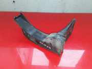 Stoßstangenhalter hinten rechts CITROËN C-CROSSER (EP_) 2.2 HDi 3H45X 6415A016