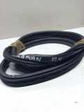 Vordere linke Türdichtungsgummi MINI CLUBMAN (F54) Cooper D 7344159