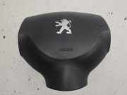 Lenkrad Airbag PEUGEOT 4007 (GP_) 2.2 HDi 608208000D