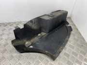 Hinterer linker unterer Schutz BMW 3 Touring (F31) 330 d xDrive 51757258047 7258047