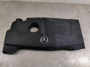 Motorabdeckung MERCEDES-BENZ B (W246, W242) B 180 CDI (246.200) BBP1942C2