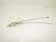 Türschloss hinten links MITSUBISHI PAJERO IV (V8_W, V9_W) 3.2 DI-D (V88W, V98W) kodo