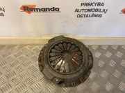 Kupplungsdruckplatte LAND ROVER FREELANDER (L314) 2.0 Td4 4x4 LO03KD032A