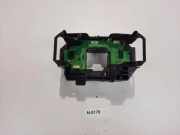 Tastenpanel VOLVO V40 Cross Country (526) D2 31343021