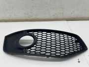 Blende Nebelscheinwerfer Audi A3 Sportback (8V) 8P0807682