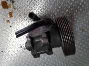 Servolenkungspumpe FIAT ULYSSE (220_) 2.1 TD