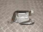 Hitzeschutz MERCEDES-BENZ S (W222, V222, X222) S 500 (222.082, 222.182) A2781500175