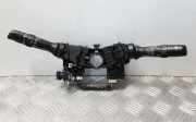 LENKSTOCKSCHALTER KOMBISCHALTER LEXUS GS III (GRS19_, UZS19_, URS19_) 300 (GRS195_, GRS190_) 30310
