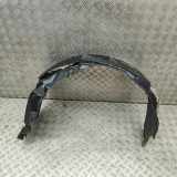 Innenkotflügel vorne rechts MITSUBISHI OUTLANDER III (GG_W, GF_W, ZJ) 2.2 Di-D 4WD (GF6W) 5370B876