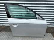 Tür rechts vorne Audi A4 Avant (8K, B8)