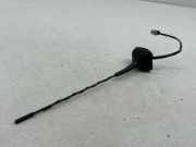 Antenne Dach Nissan Qashqai II (J11) 282B34BA0A