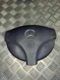 Lenkrad Airbag MERCEDES-BENZ A (W168) A 170 CDI (168.009, 168.109) YP1L7D1AEU0
