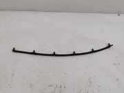 Kraftstoffleitung BMW 5er Touring (E61)