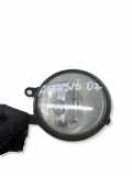 Nebelscheinwerfer links TOYOTA AVENSIS Estate (_T25_) 2.0 D-4D (CDT250_) 89204021