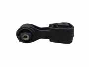 Motorbock vorne Citroen C5 III (RD)