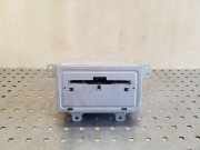 Radio/Navigationssystem-Kombination Opel Astra J GTC () 22739813