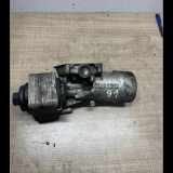 Ölfiltergehäuse Audi A6 Avant (4F, C6) 045115389E