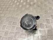 Nebelscheinwerfer links vorne Opel Meriva B () 22865974