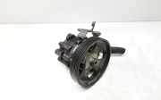 Servolenkungspumpe CITROËN C5 I Break (DE_) 2.0 HDi (DERHSB, DERHSE) 9696405380