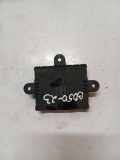 Türsteuergerät vorne links VOLVO S80 II (AS) D3 / D4 9G9T14B534BC