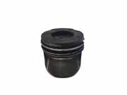 Kolben OPEL MERIVA B 1.3 CDTI