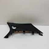 Säulenverkleidung rechts BMW X2 (F39) X2 sDrive20i 7426402