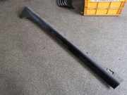Schweller aus Kunststoff links MAZDA 6 Hatchback (GG) 2.0 DI
