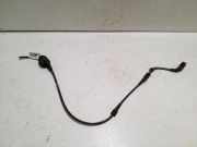 Kabelbaum Audi Q3 (8U) 8U0927904