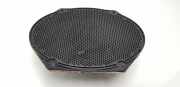 Lautsprecher links hinten Ford Focus II Turnier (DA, DS, FFS) XW7F18808AB