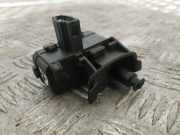 Tankdeckelschloss VW Touareg II (7P) 7P0810773B