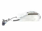 Kabelbaum Peugeot Partner II Tepee () 966579488H