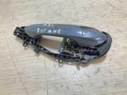 Türgriff links hinten BMW 1er (F40) 9881777