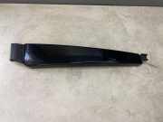 B Pillar Trim AUDI A4 Avant (8ED, B7) 2.0 8E0853289D