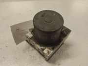 ABS Hydraulikblock SAAB 9-5 Estate (YS3E) 1.9 TiD 389L1260407085