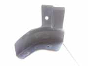 Unterfahrschutz Dodge Caliber () 1AS81XXXAE