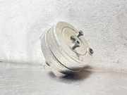 Unterdruck-Bremskraftverstärker OPEL INSIGNIA B Grand Sport (Z18) 1.6 CDTi (68) 84034180 300217144050816891