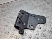 Roof Lock FORD FOCUS II (DA_, HCP) 2.0 0792910