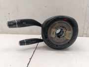Blinkerschalter Mercedes-Benz SLK (R172) A1729004804