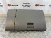 Handschuhfach Subaru Forester (SG)