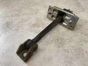 Türanschlag hinten links OPEL CORSA C (F08, F68) 1.4 13181961