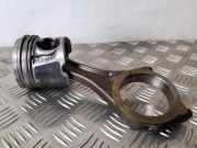 Kolben INFINITI EX 30d