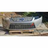 Frontstoßstange FORD MONDEO IV Sedan (BA7) 2.2 TDCi