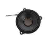 Lautsprecher im Armaturenbrett LAND ROVER RANGE ROVER VELAR (L560) 2.0 D 4x4 GX73-18808-EA