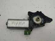 Sitzsteuerungsmotor vorne links AUDI A5 Cabrio (F57) 2.0 TDI