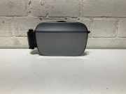 Tankdeckelschloss BMW 3er Coupe (E92) 7117982