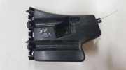 Stoßstangenhalter vorne links VOLVO V60 D5 AWD 30796625
