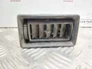 Ziergitter Ford Transit Kasten (T)