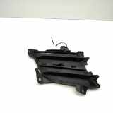 Gitter Grill vorne rechts MAZDA 6 Estate (GH) 2.2 MZR-CD GS7T-50C12