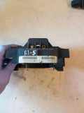Lenkradpositionssensor VOLVO V50 (MW) 2.0 D 30772250